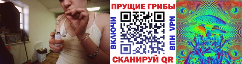 Галлюциногенные грибы мицелий  магазин продажи   блэк спрут сайт  Тобольск 